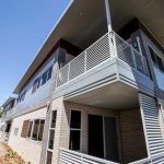 Contact Us - SR Construction Pty Ltd