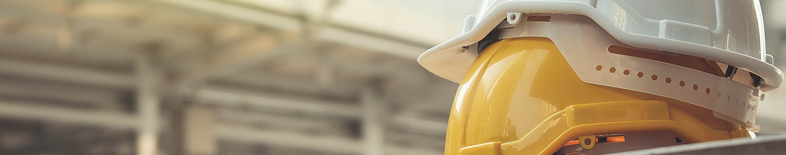 ISO Certifications - SR Construction Pty Ltd